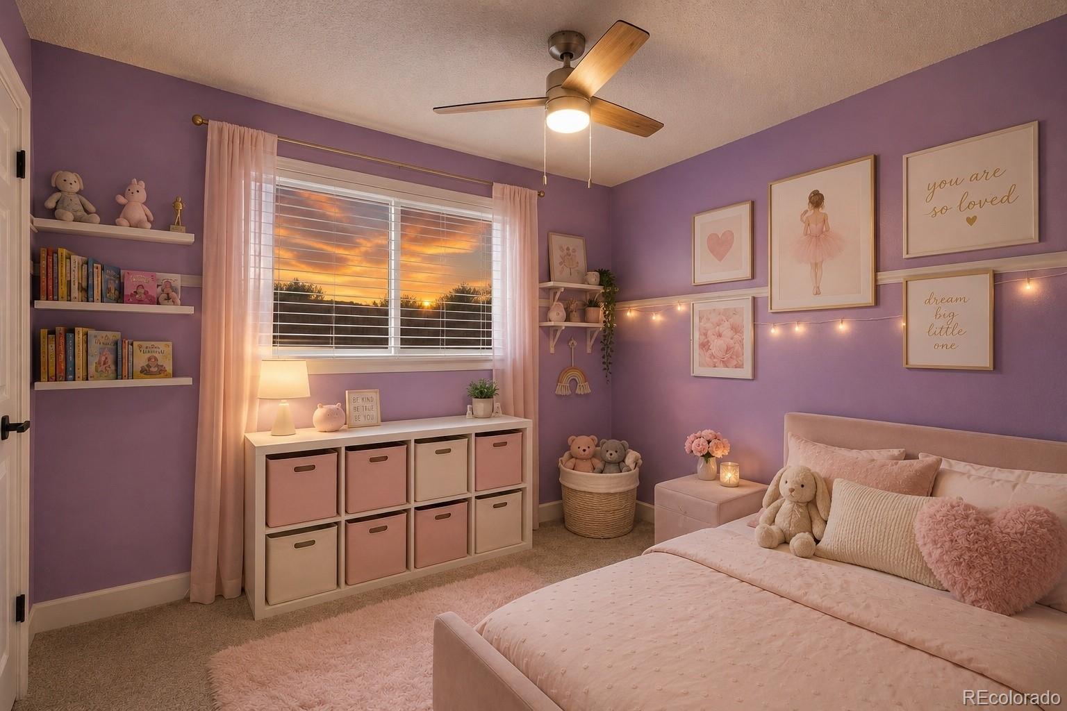 MLS Image #16 for 7195 s gaylord street,littleton, Colorado