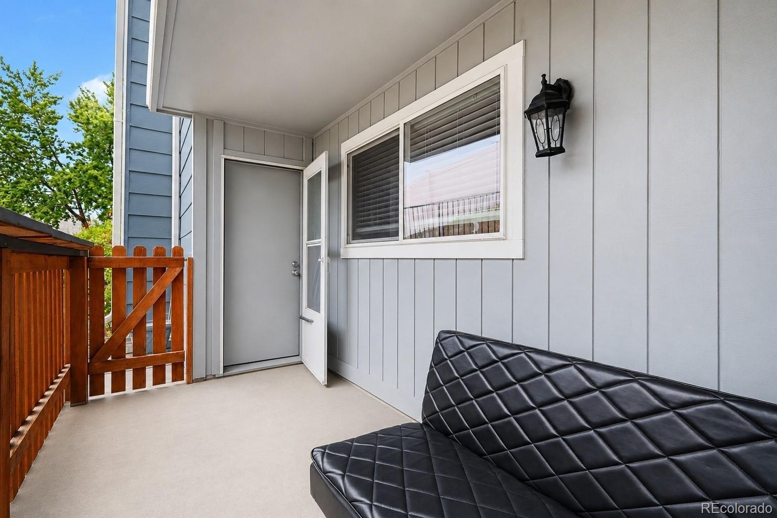 MLS Image #18 for 7195 s gaylord street,littleton, Colorado