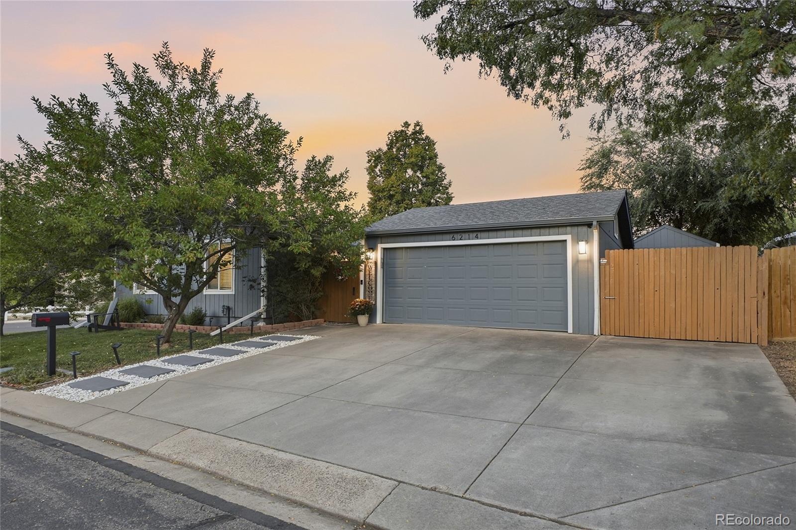 MLS Image #0 for 6214 w 92nd place,westminster, Colorado
