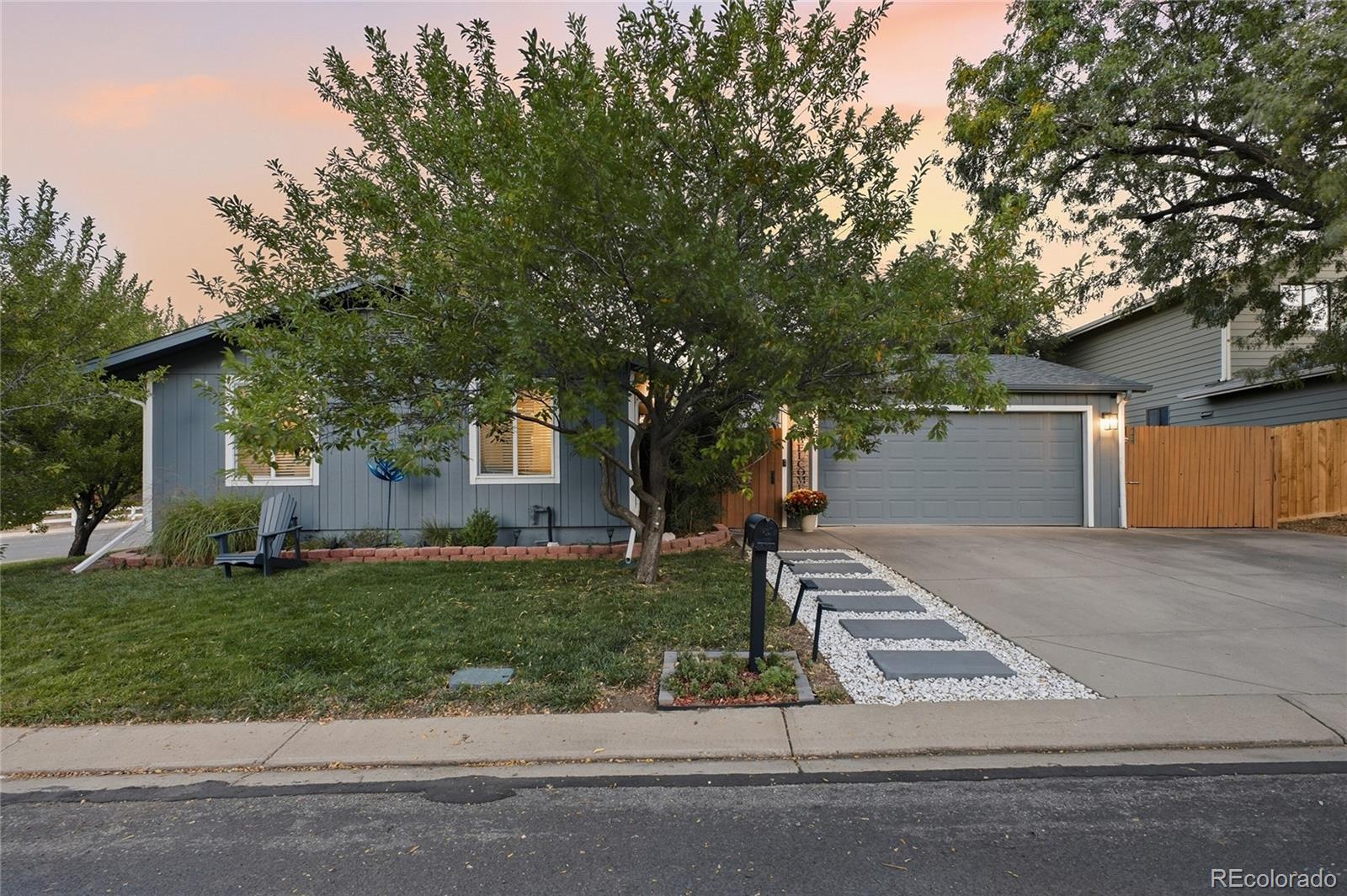 MLS Image #1 for 6214 w 92nd place,westminster, Colorado