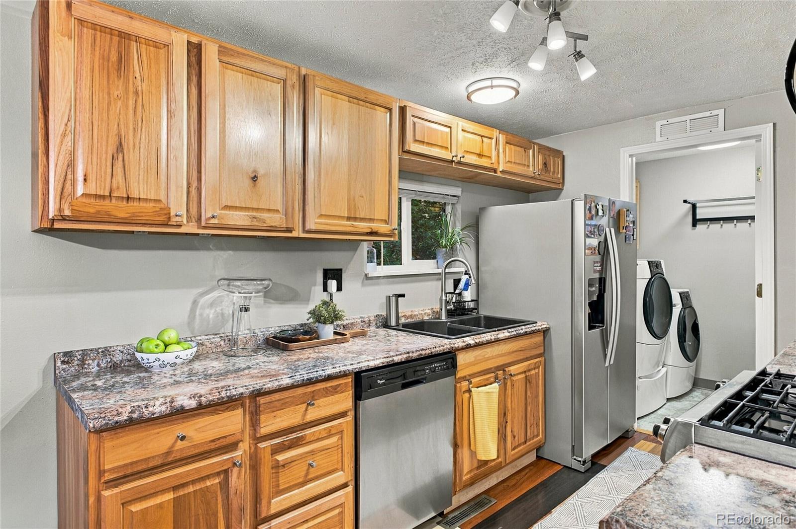 MLS Image #10 for 6214 w 92nd place,westminster, Colorado