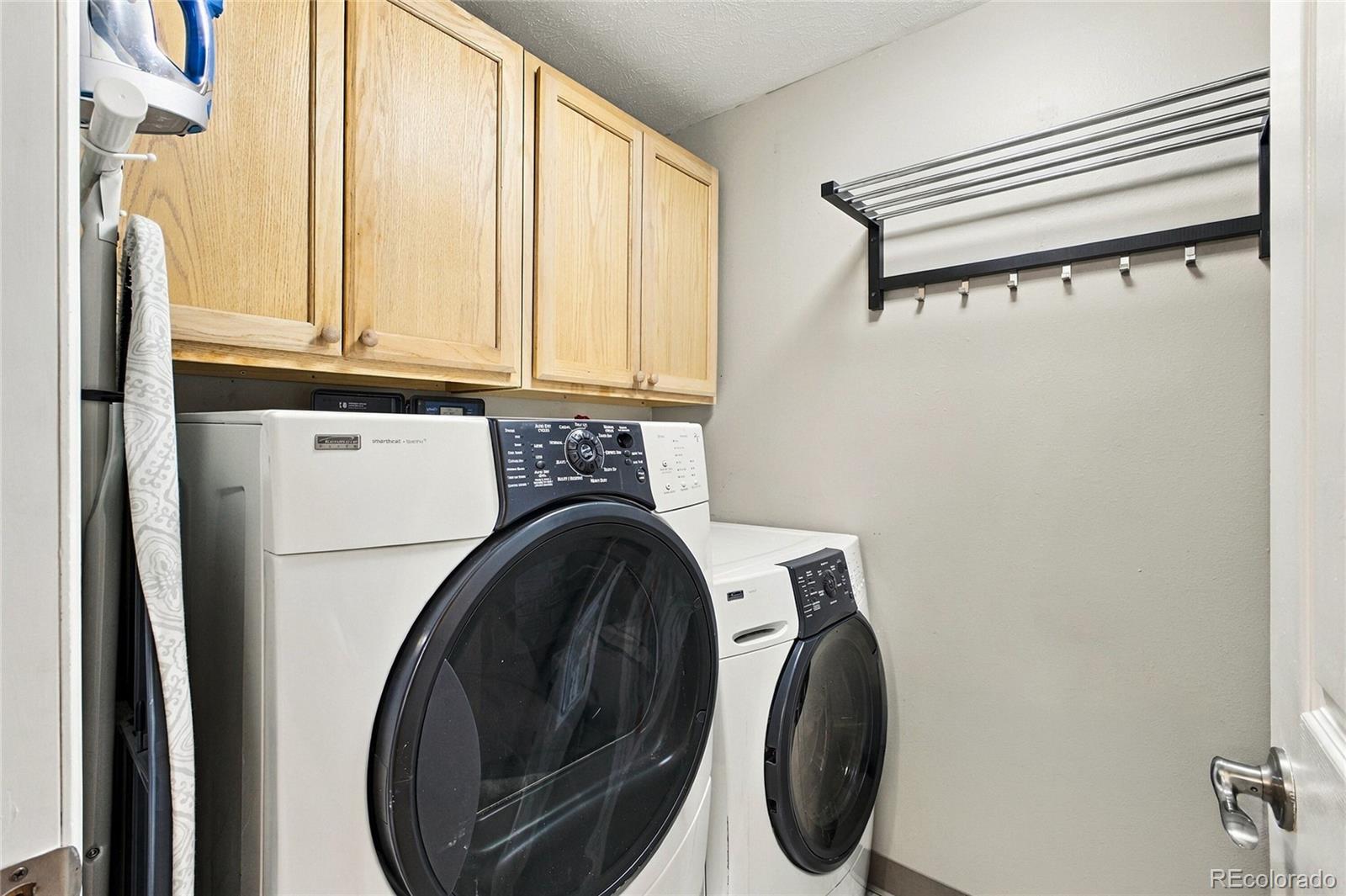 MLS Image #12 for 6214 w 92nd place,westminster, Colorado