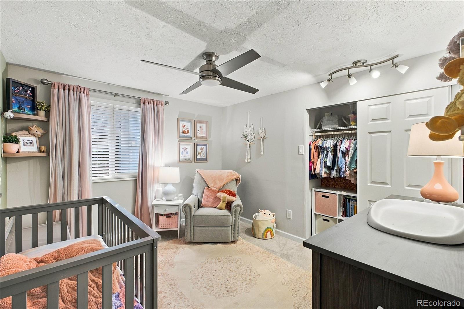 MLS Image #13 for 6214 w 92nd place,westminster, Colorado