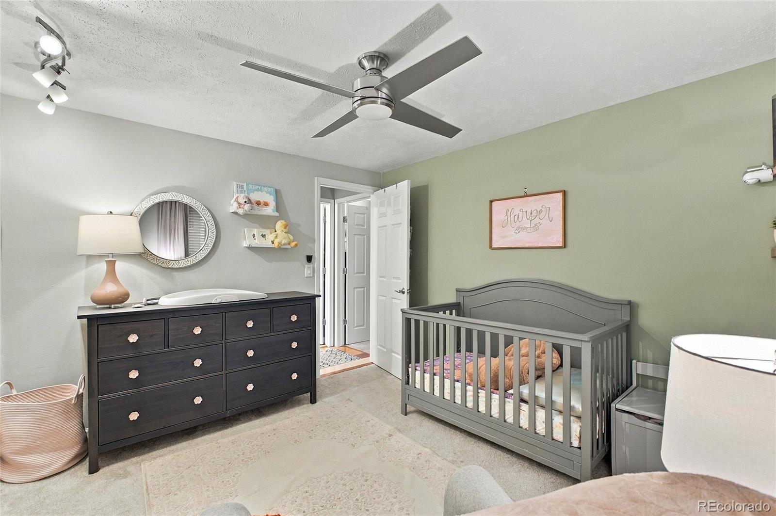 MLS Image #14 for 6214 w 92nd place,westminster, Colorado