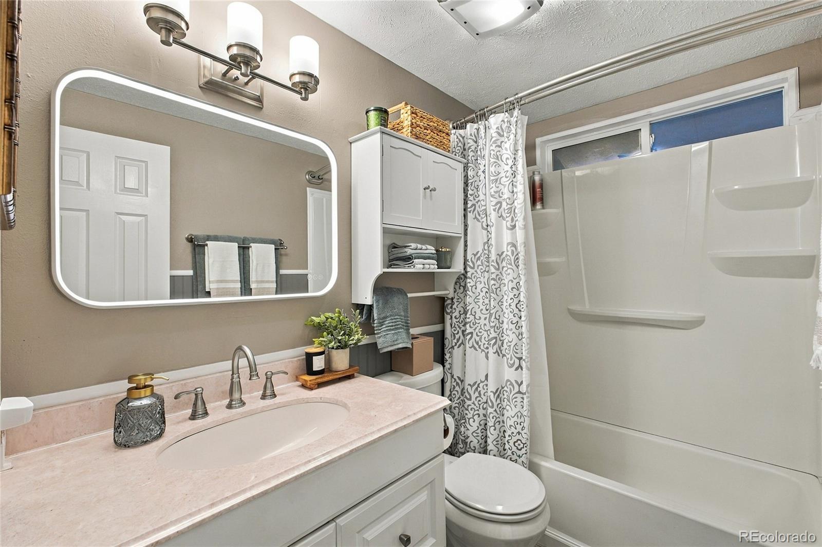 MLS Image #15 for 6214 w 92nd place,westminster, Colorado