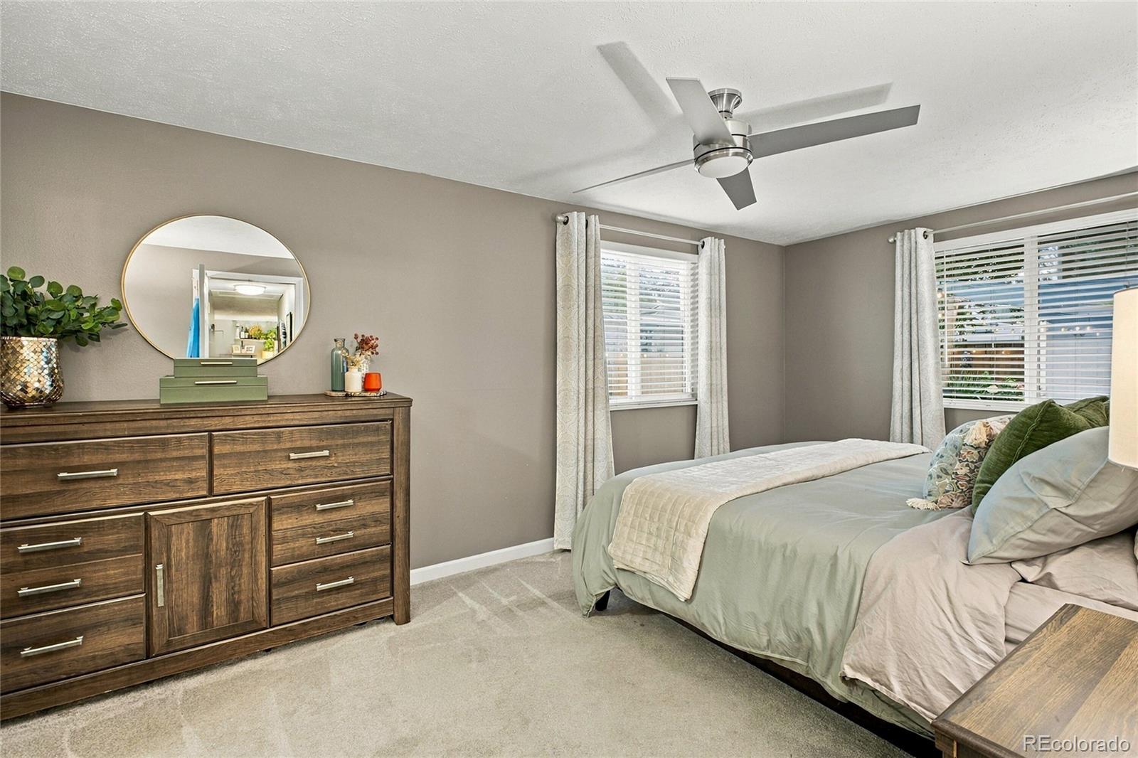 MLS Image #16 for 6214 w 92nd place,westminster, Colorado
