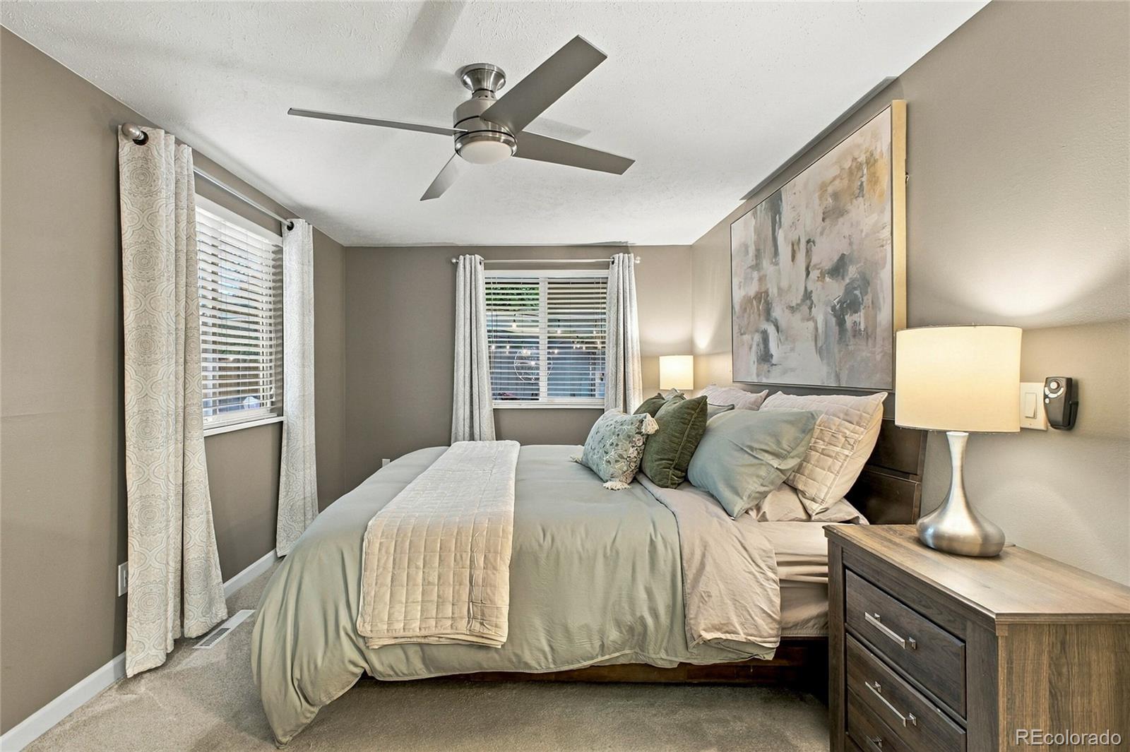 MLS Image #17 for 6214 w 92nd place,westminster, Colorado