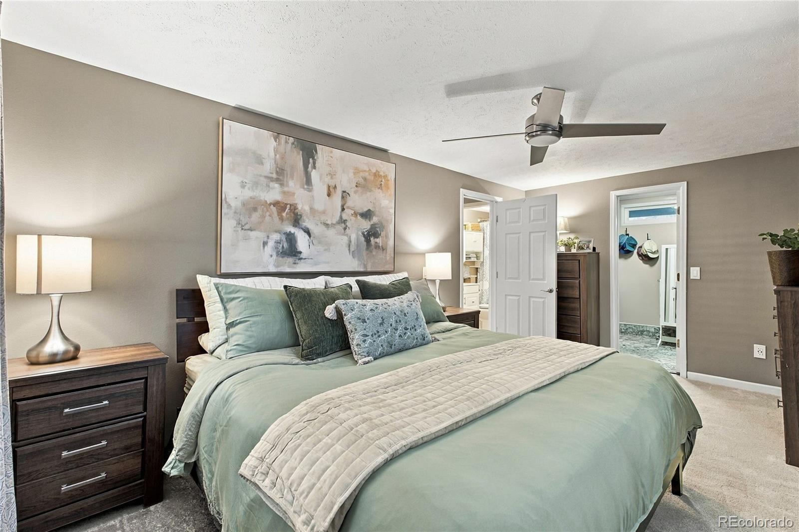 MLS Image #18 for 6214 w 92nd place,westminster, Colorado