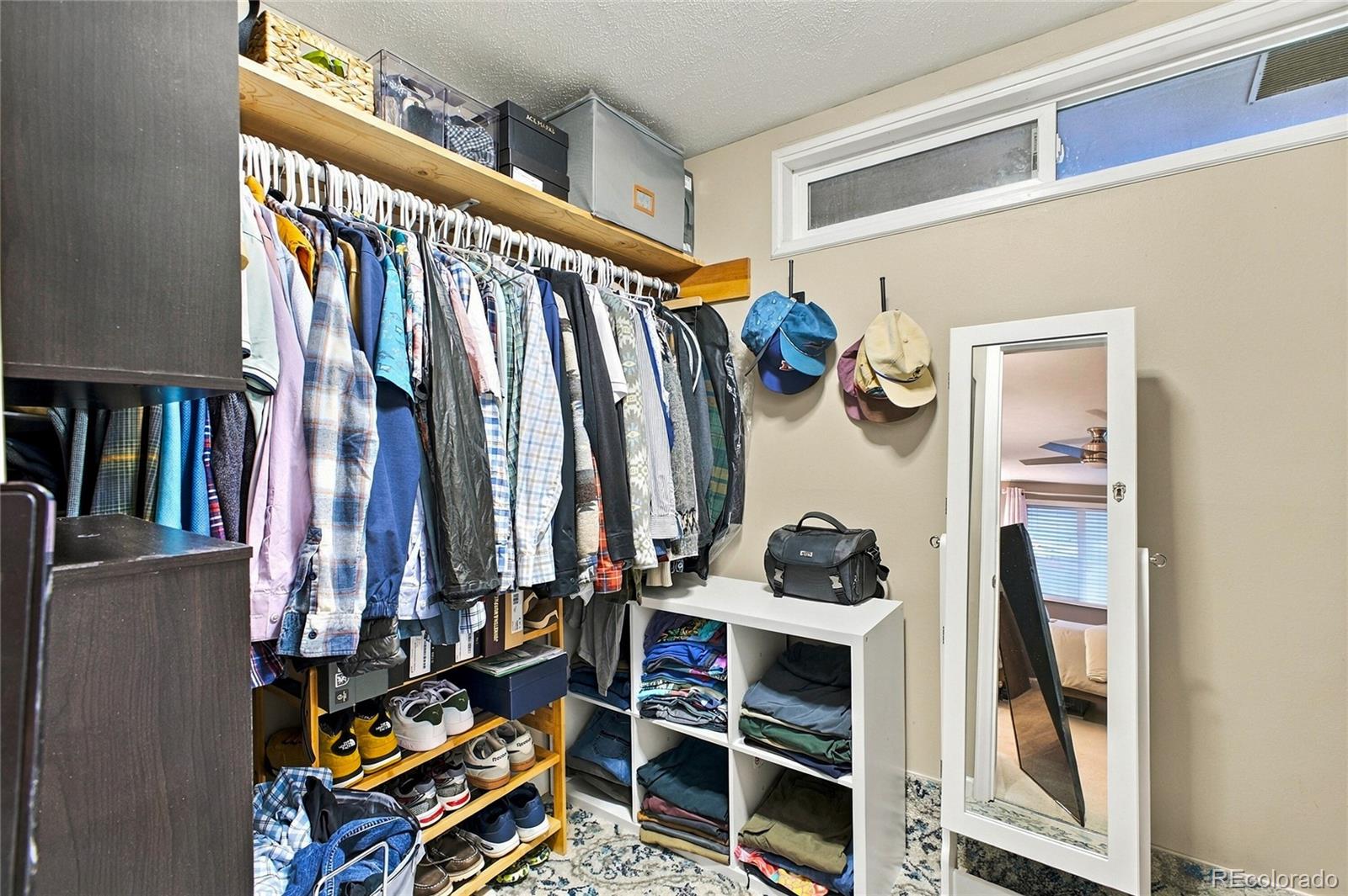 MLS Image #19 for 6214 w 92nd place,westminster, Colorado
