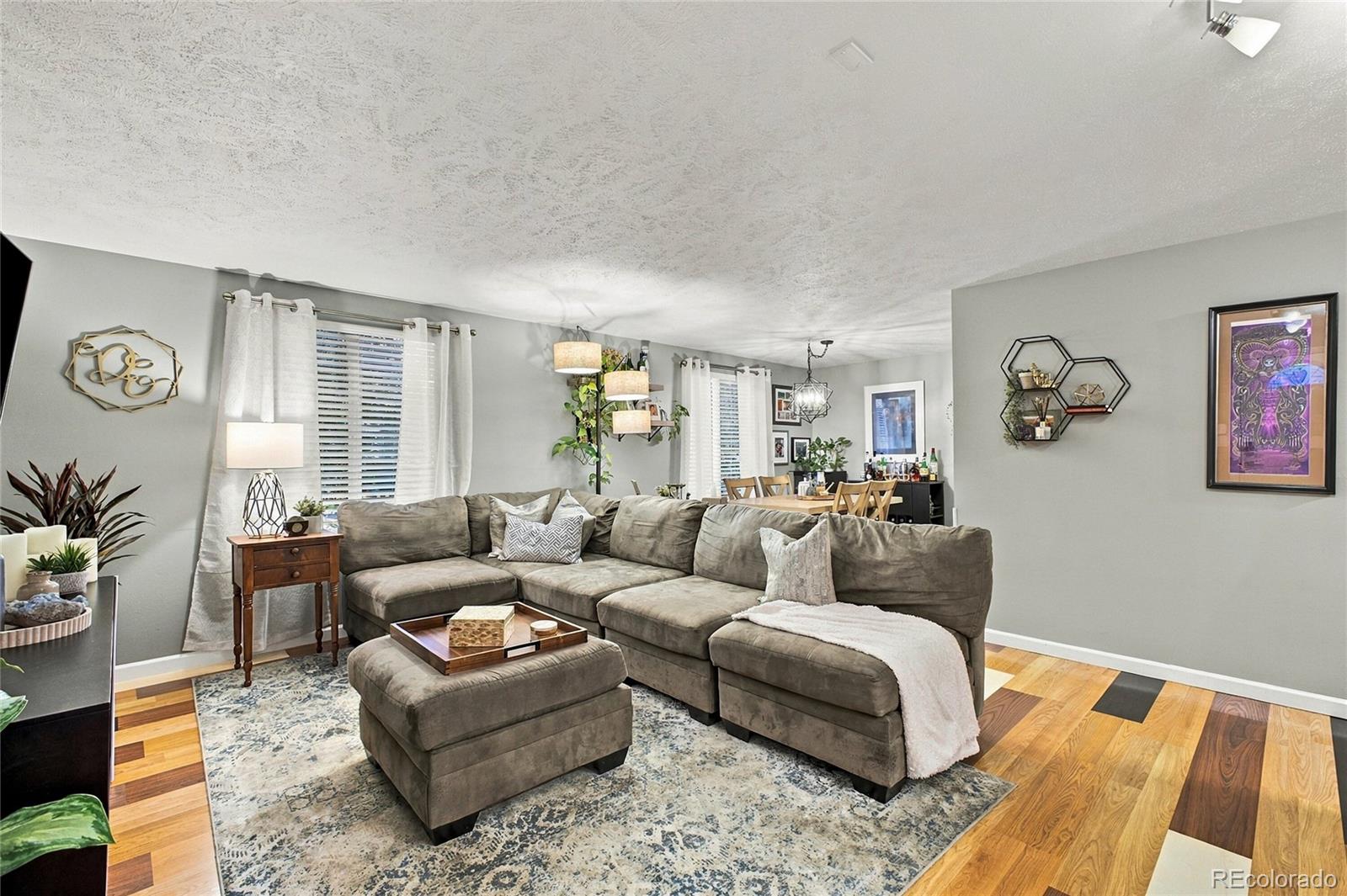 MLS Image #2 for 6214 w 92nd place,westminster, Colorado