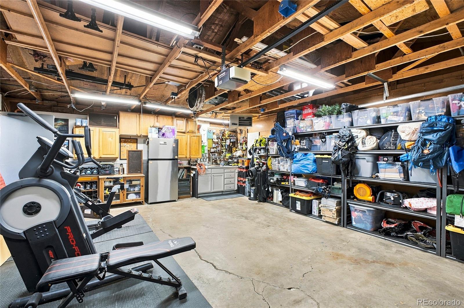 MLS Image #20 for 6214 w 92nd place,westminster, Colorado