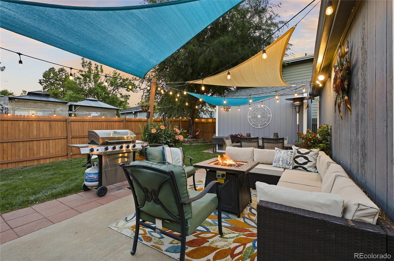 MLS Image #21 for 6214 w 92nd place,westminster, Colorado