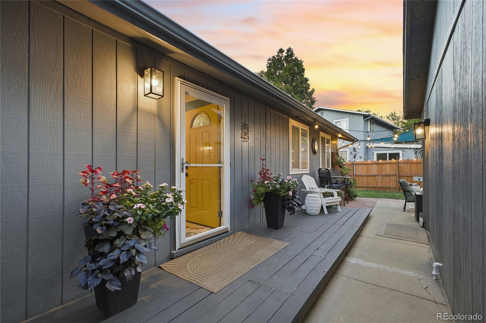 MLS Image #22 for 6214 w 92nd place,westminster, Colorado