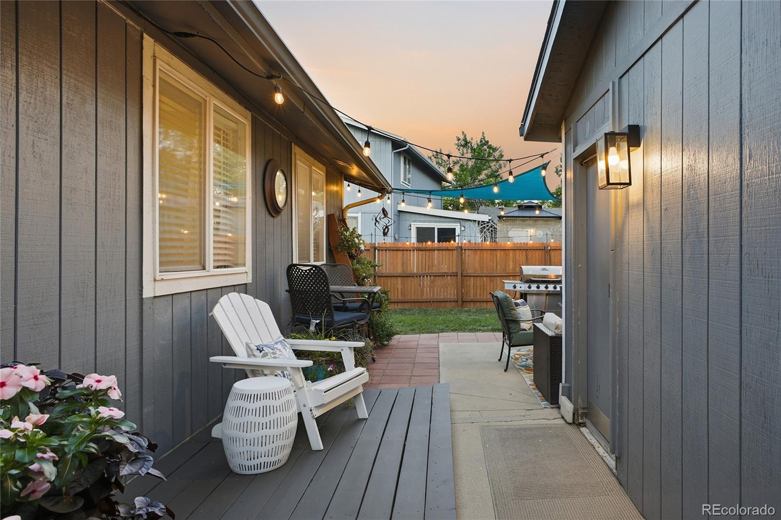 MLS Image #23 for 6214 w 92nd place,westminster, Colorado