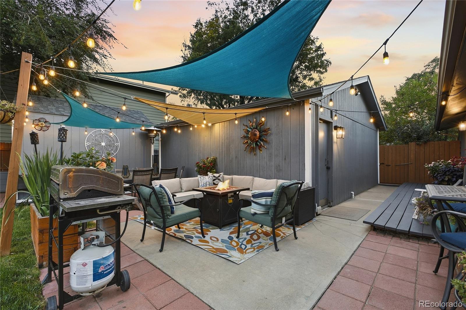 MLS Image #24 for 6214 w 92nd place,westminster, Colorado