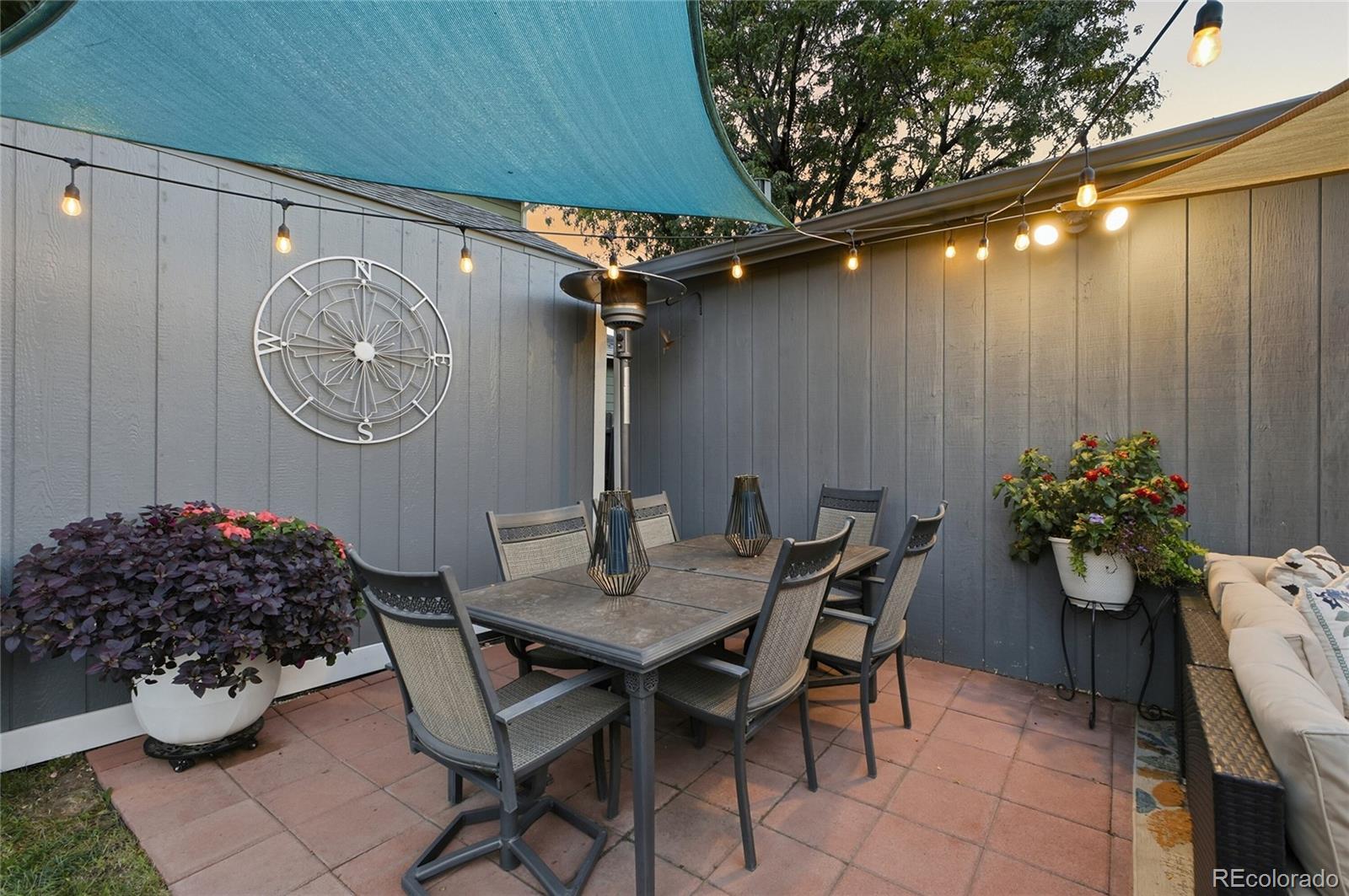 MLS Image #25 for 6214 w 92nd place,westminster, Colorado
