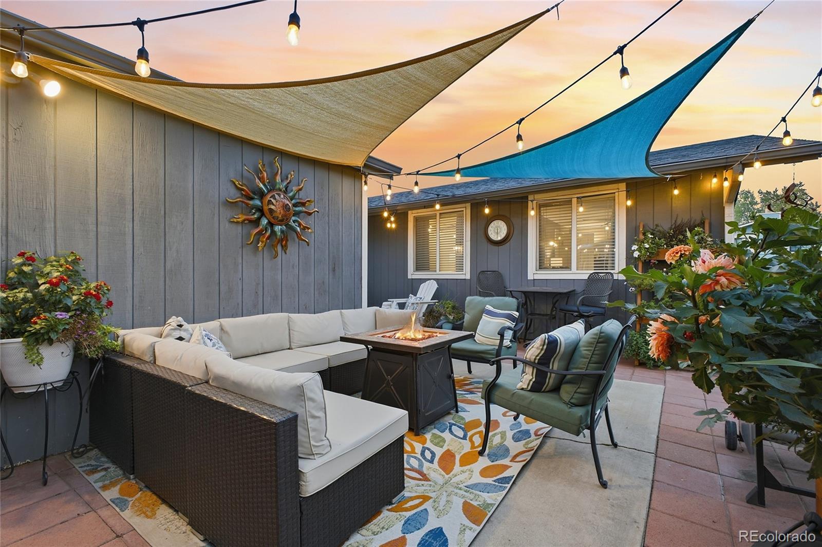 MLS Image #26 for 6214 w 92nd place,westminster, Colorado