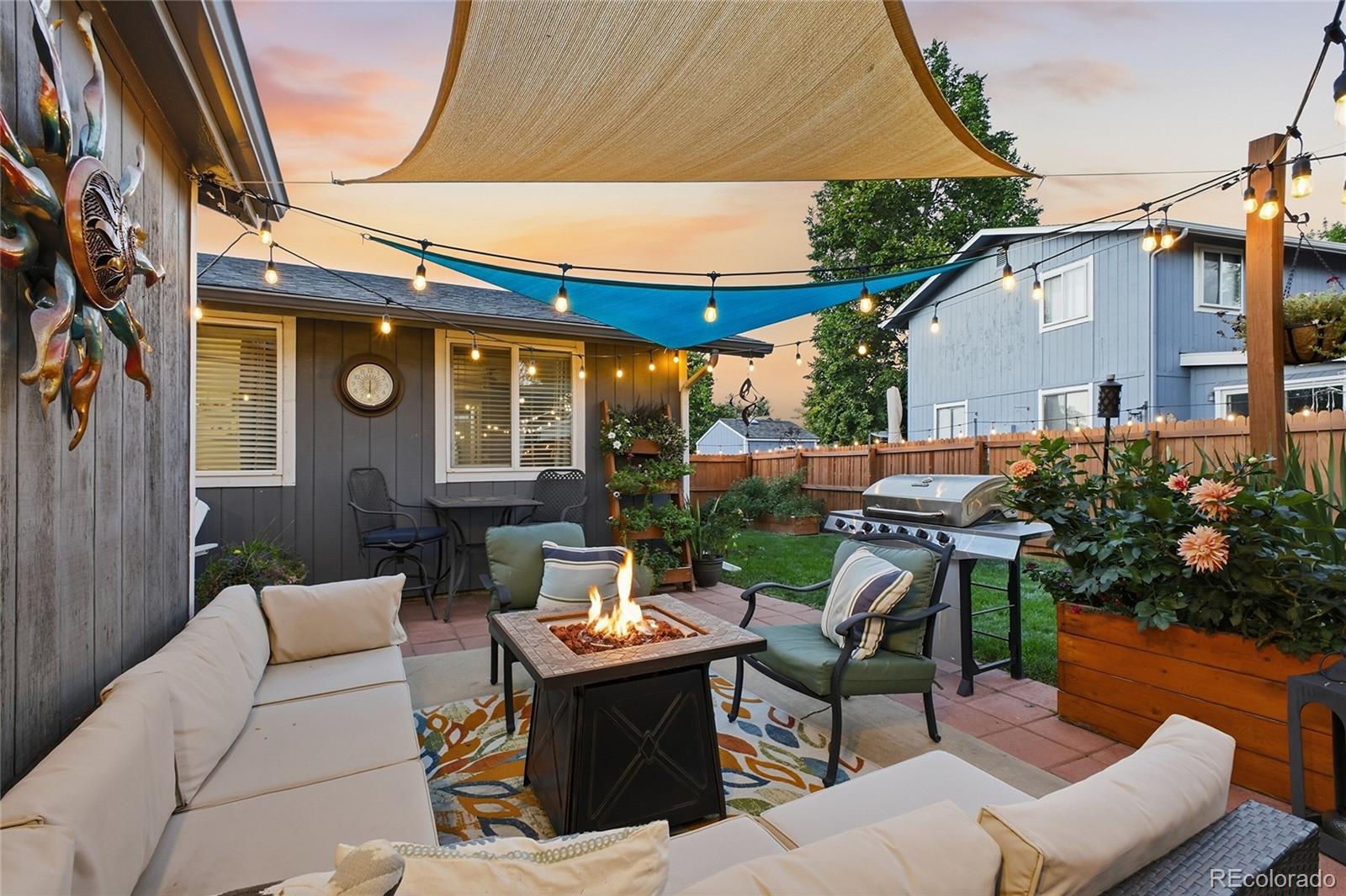 MLS Image #27 for 6214 w 92nd place,westminster, Colorado
