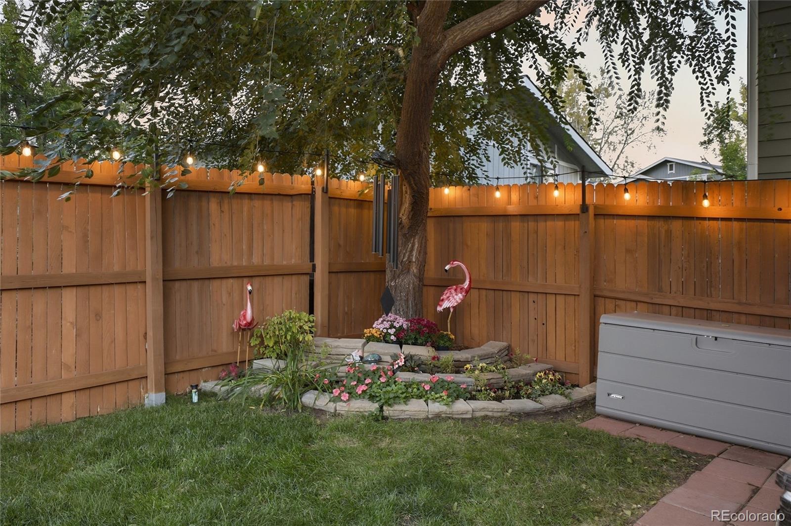 MLS Image #28 for 6214 w 92nd place,westminster, Colorado