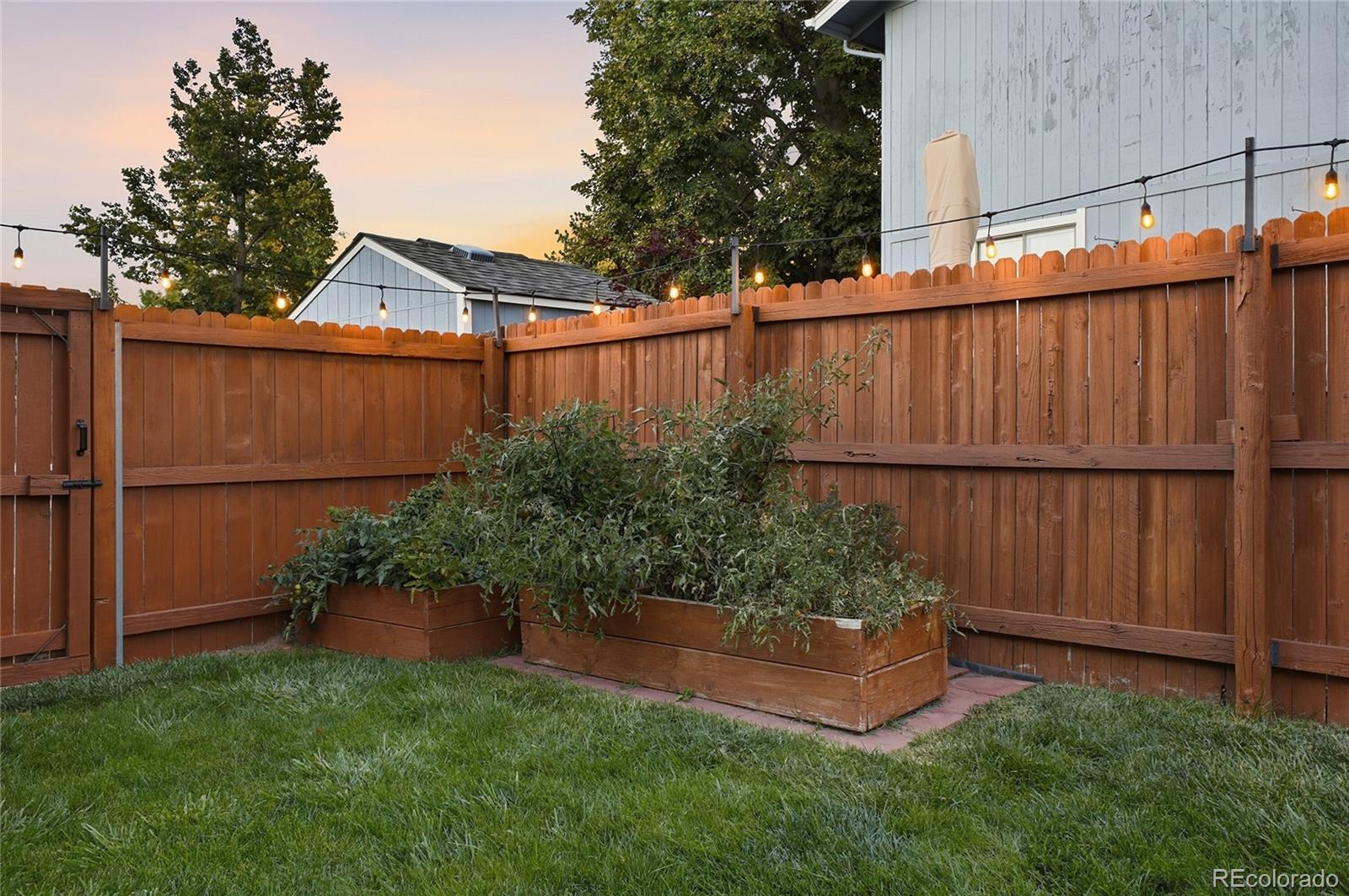 MLS Image #29 for 6214 w 92nd place,westminster, Colorado