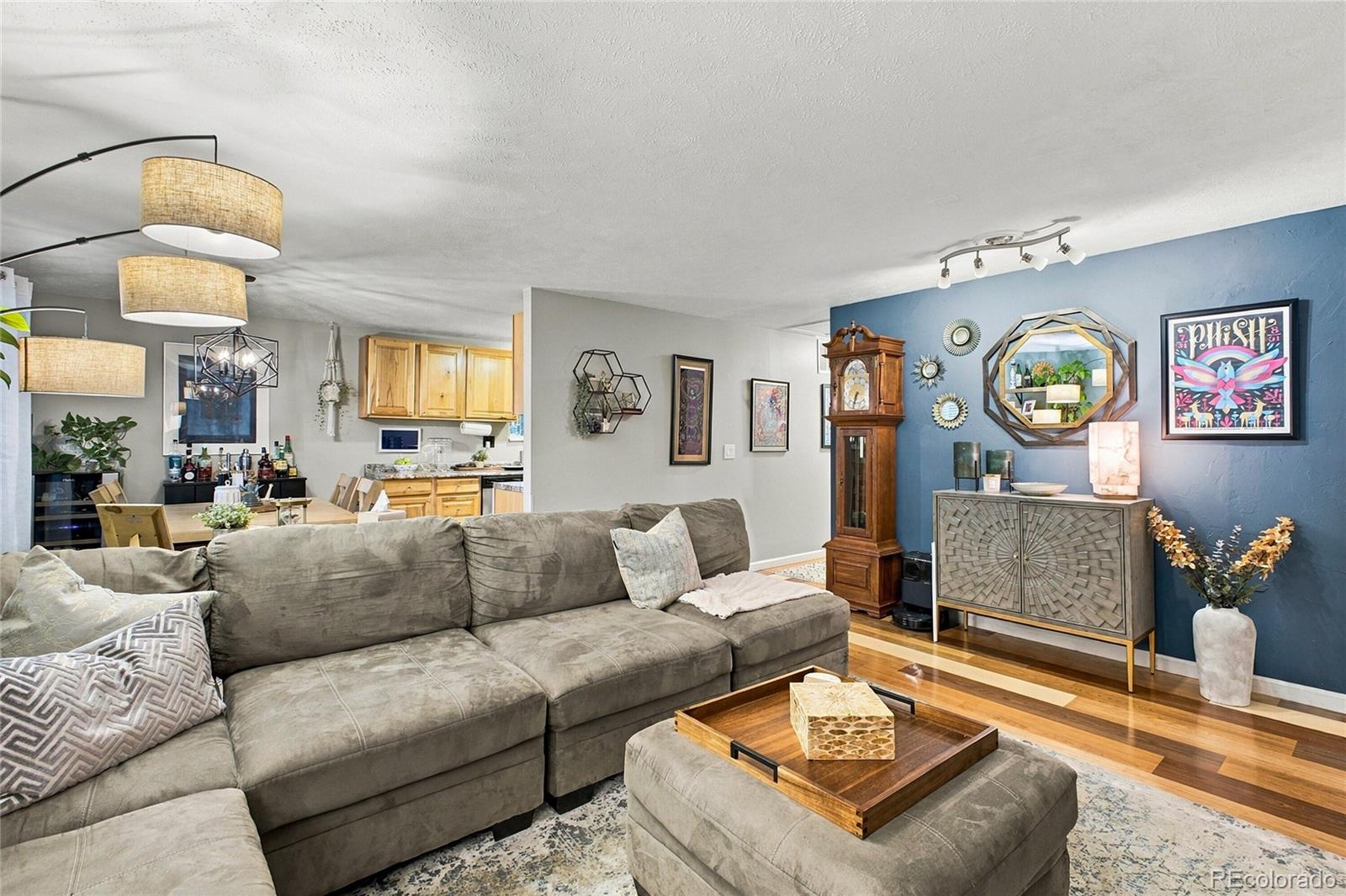 MLS Image #3 for 6214 w 92nd place,westminster, Colorado