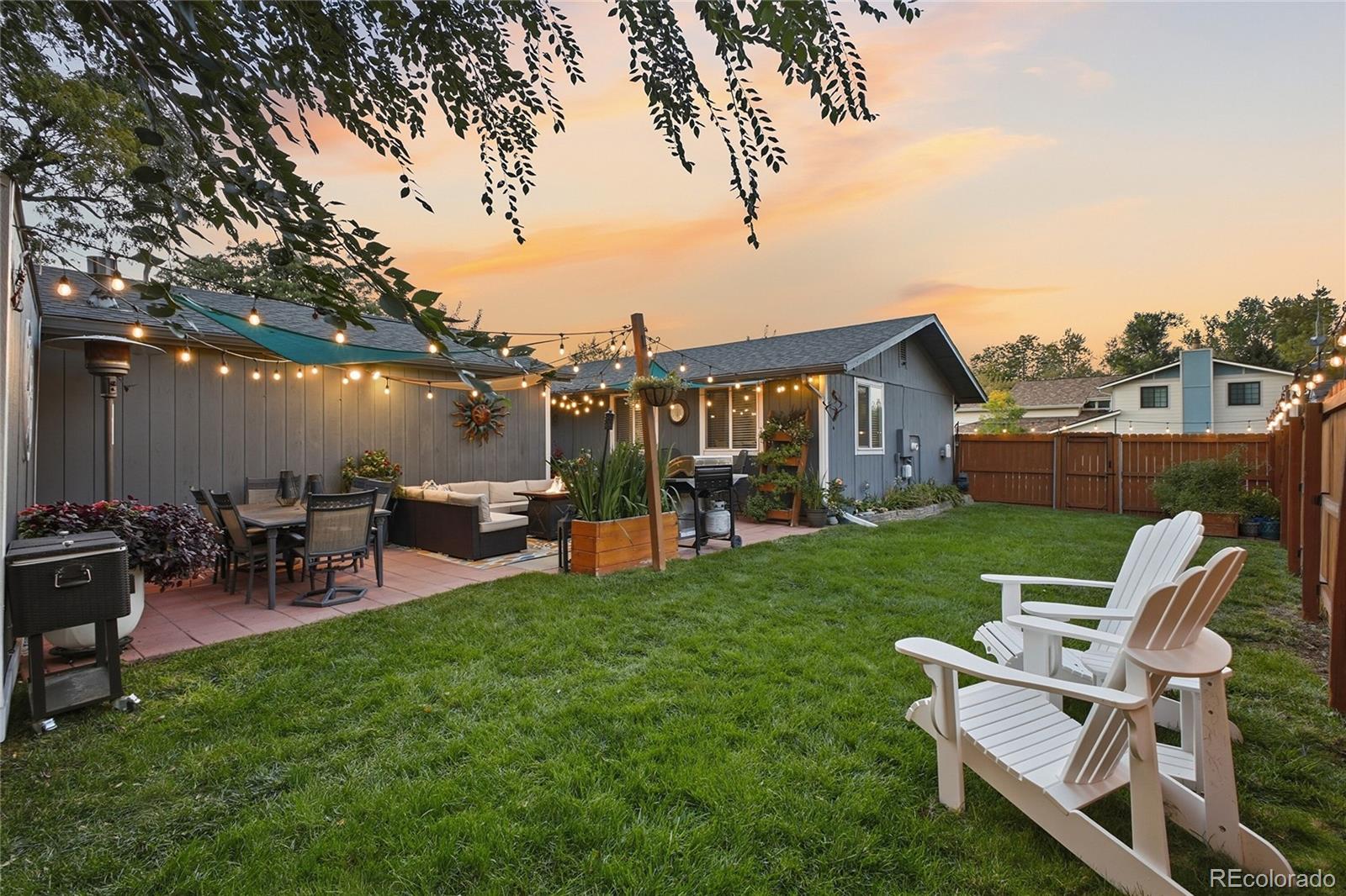 MLS Image #30 for 6214 w 92nd place,westminster, Colorado