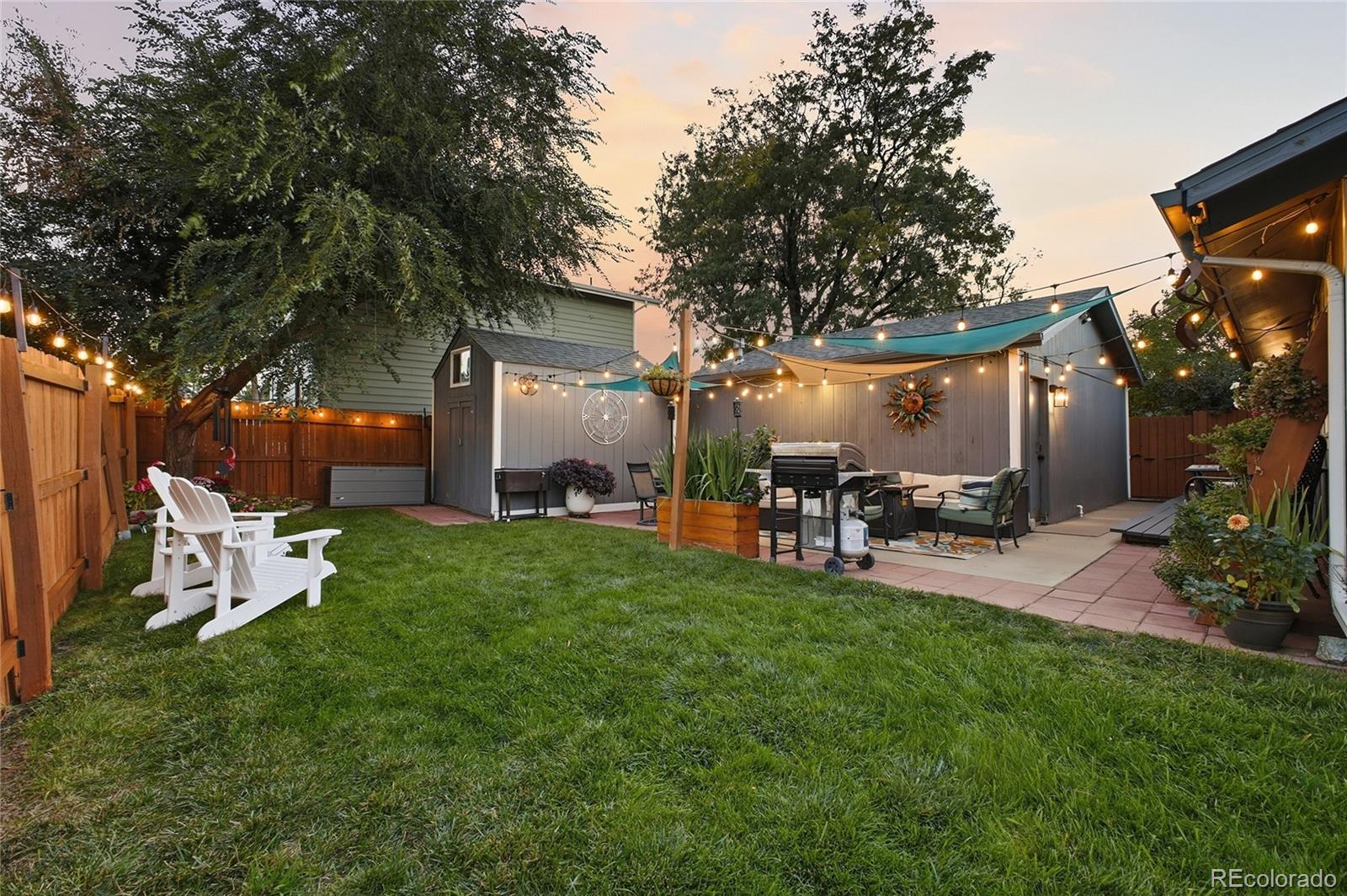 MLS Image #31 for 6214 w 92nd place,westminster, Colorado