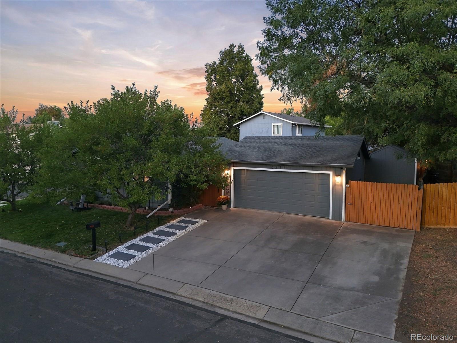 MLS Image #32 for 6214 w 92nd place,westminster, Colorado