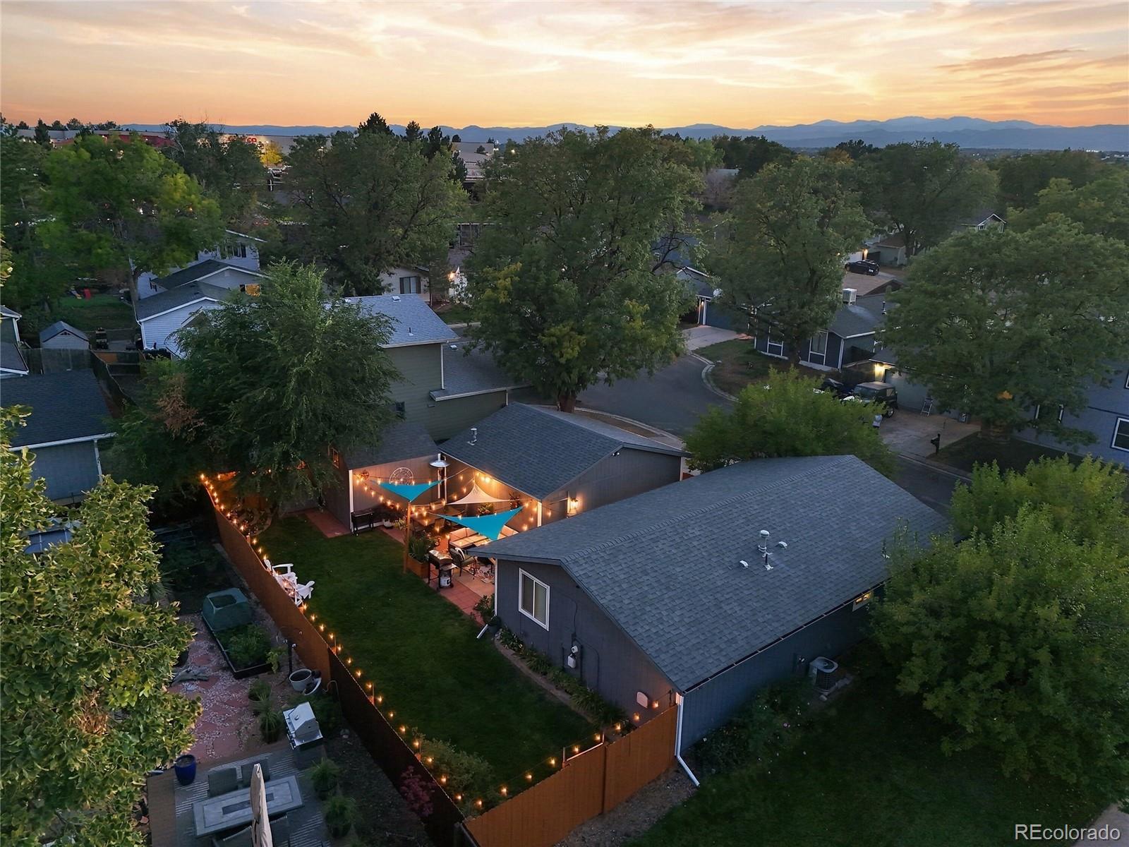 MLS Image #35 for 6214 w 92nd place,westminster, Colorado