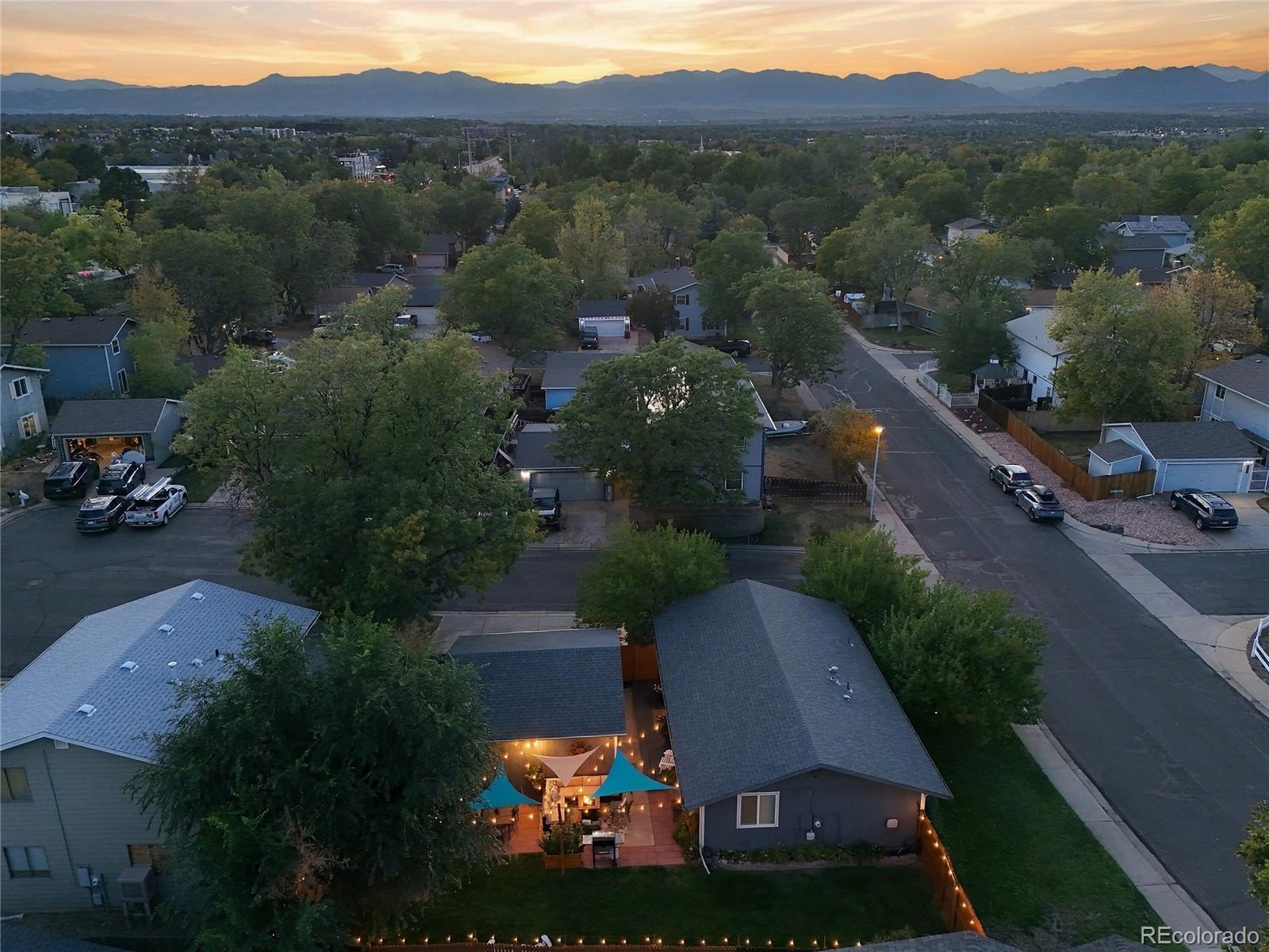 MLS Image #36 for 6214 w 92nd place,westminster, Colorado