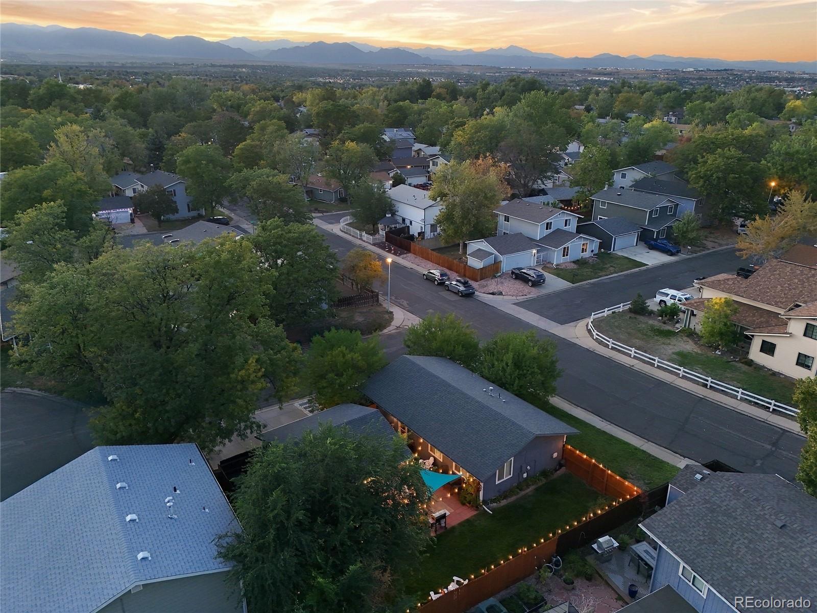 MLS Image #37 for 6214 w 92nd place,westminster, Colorado