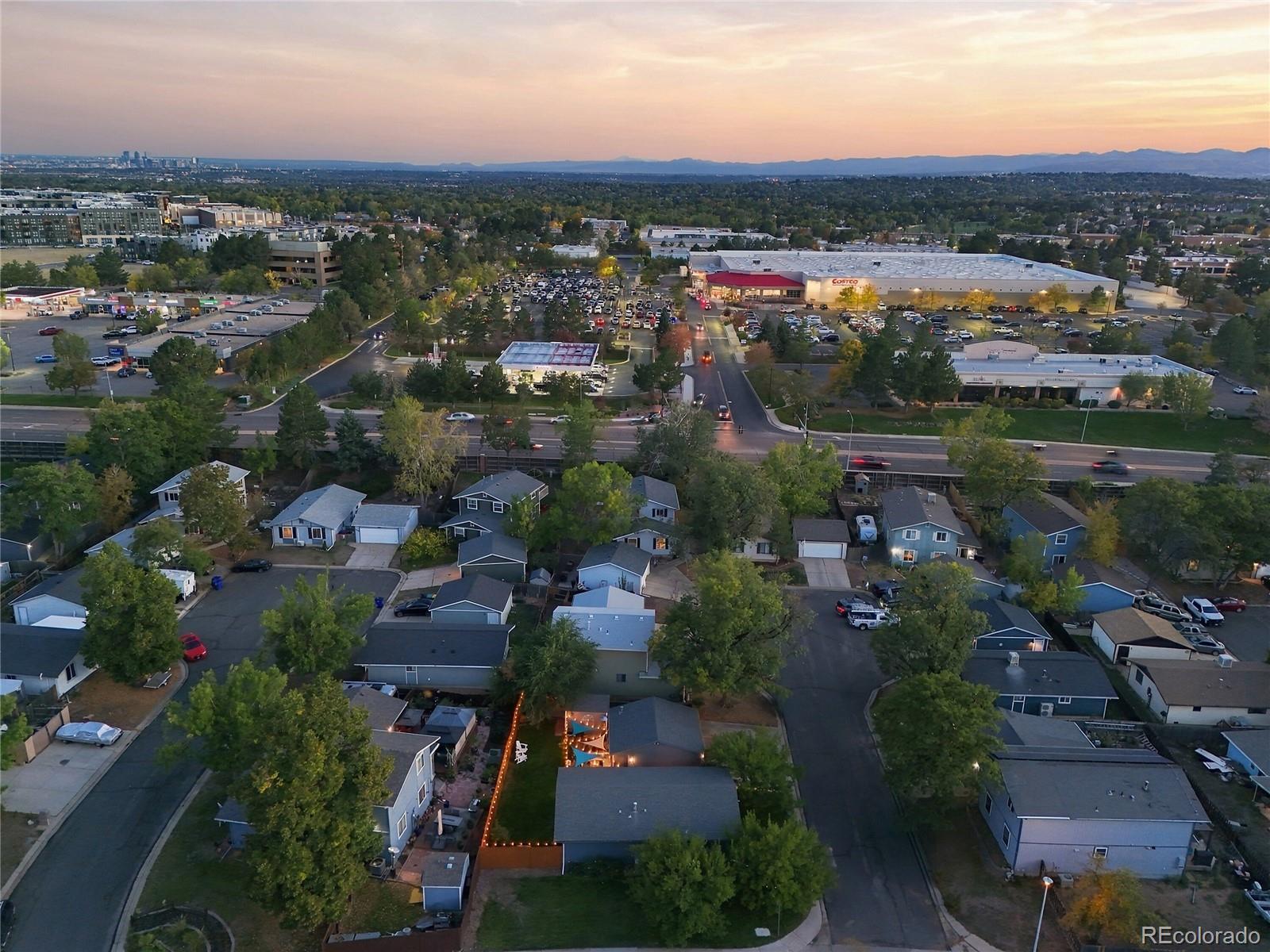 MLS Image #39 for 6214 w 92nd place,westminster, Colorado