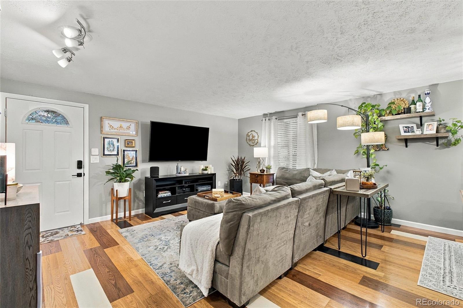 MLS Image #4 for 6214 w 92nd place,westminster, Colorado