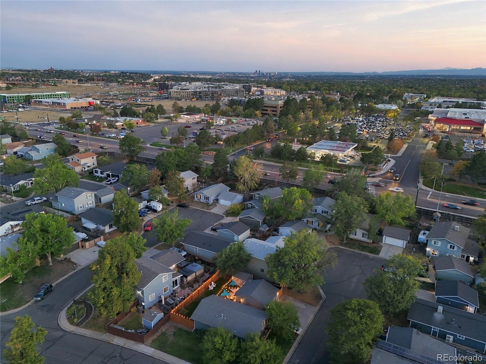 MLS Image #40 for 6214 w 92nd place,westminster, Colorado