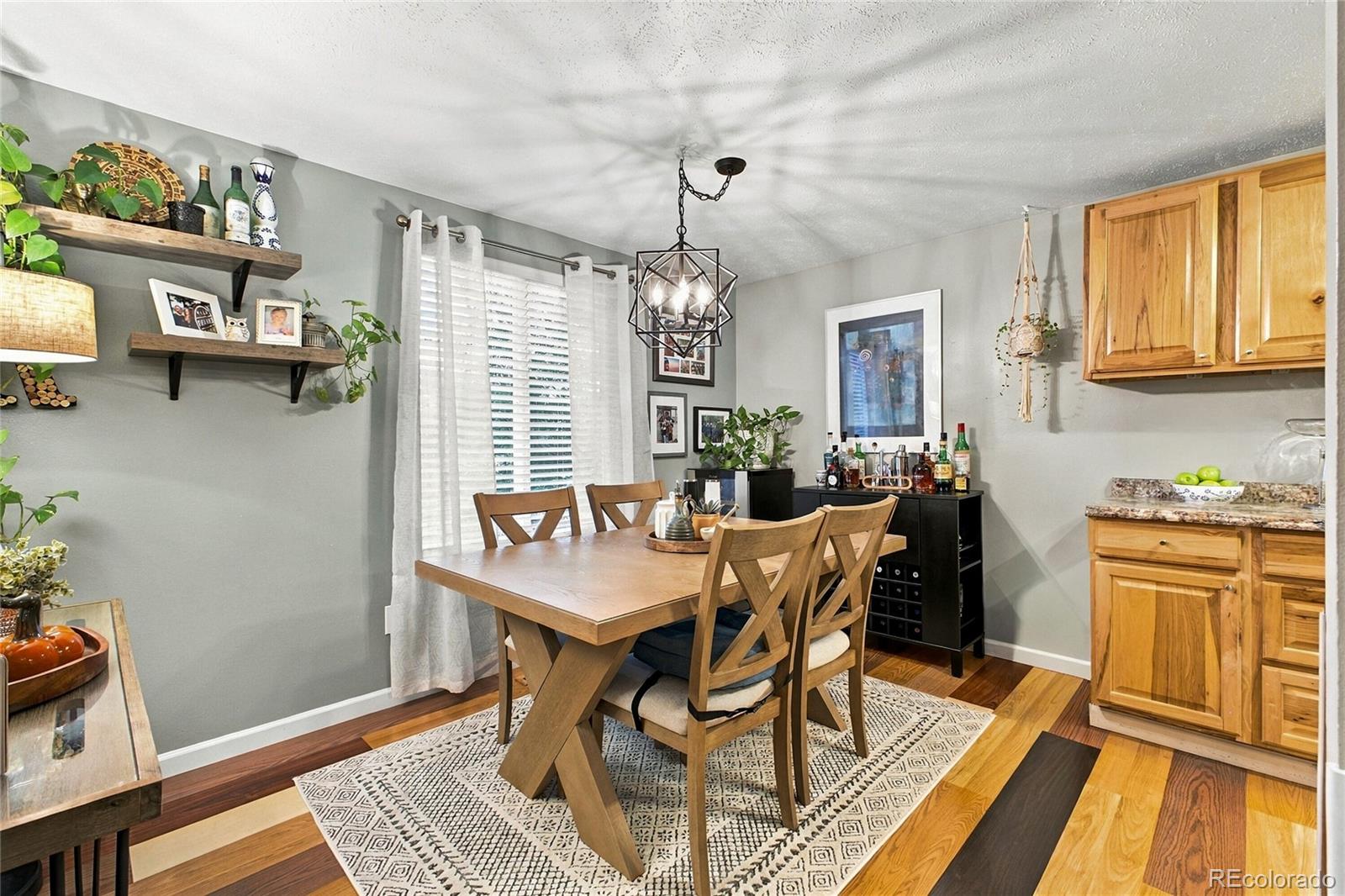 MLS Image #5 for 6214 w 92nd place,westminster, Colorado