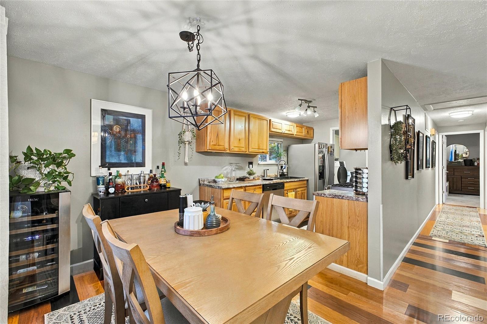 MLS Image #6 for 6214 w 92nd place,westminster, Colorado