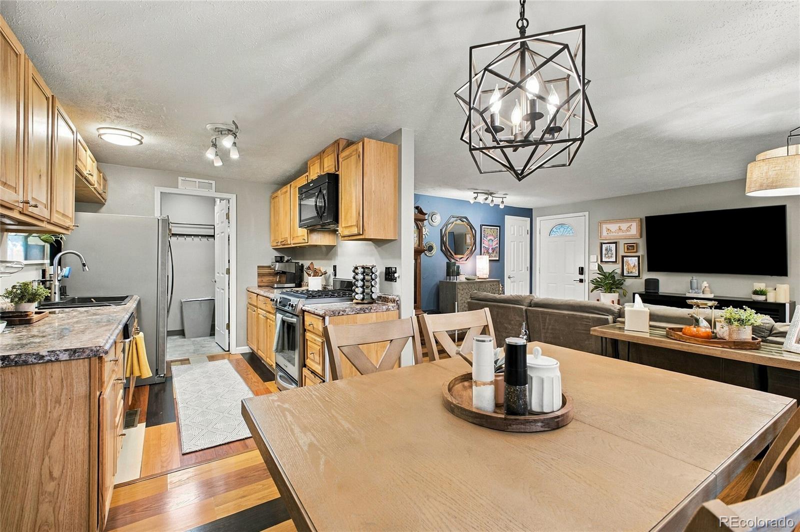 MLS Image #7 for 6214 w 92nd place,westminster, Colorado