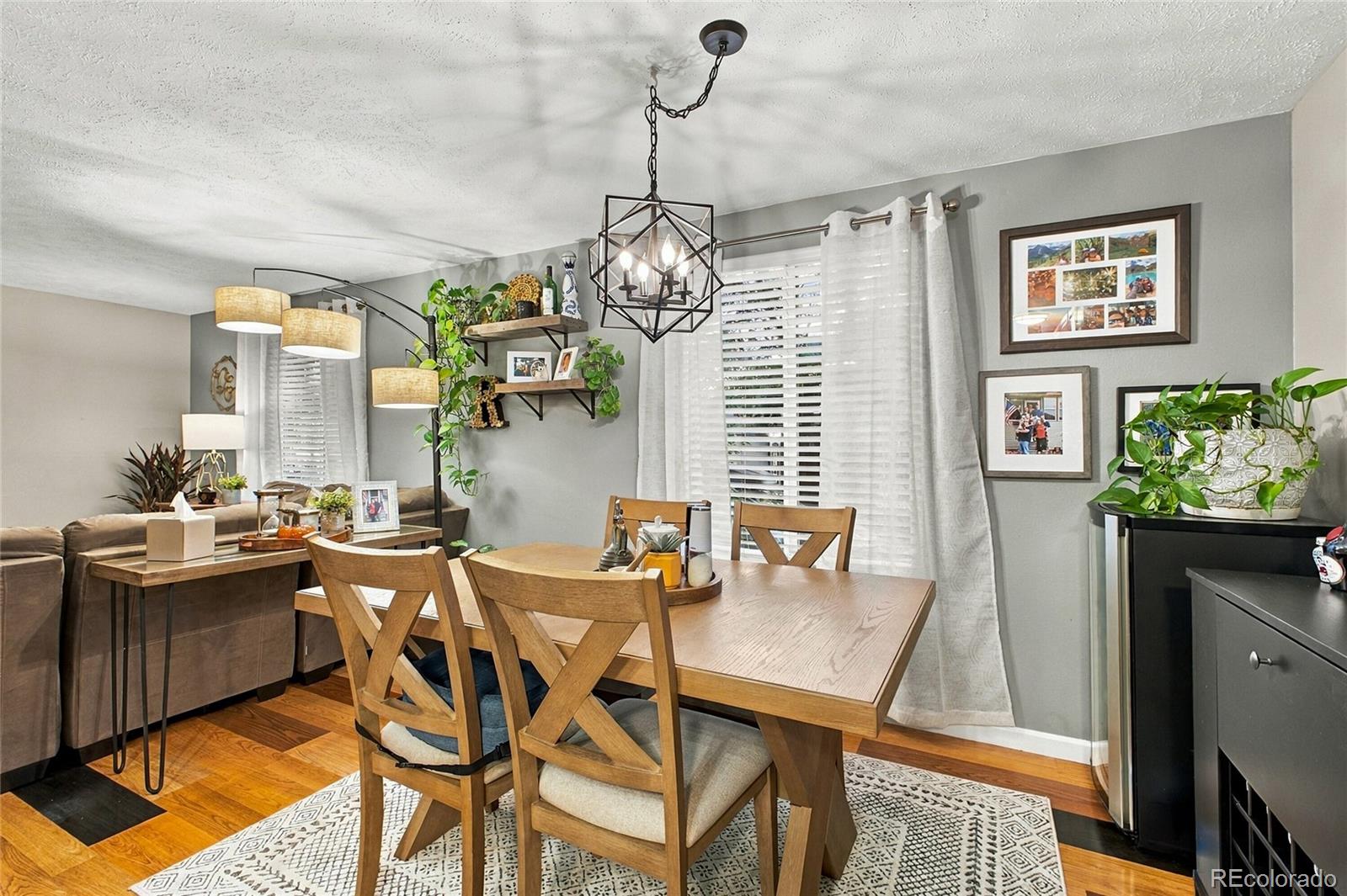 MLS Image #8 for 6214 w 92nd place,westminster, Colorado