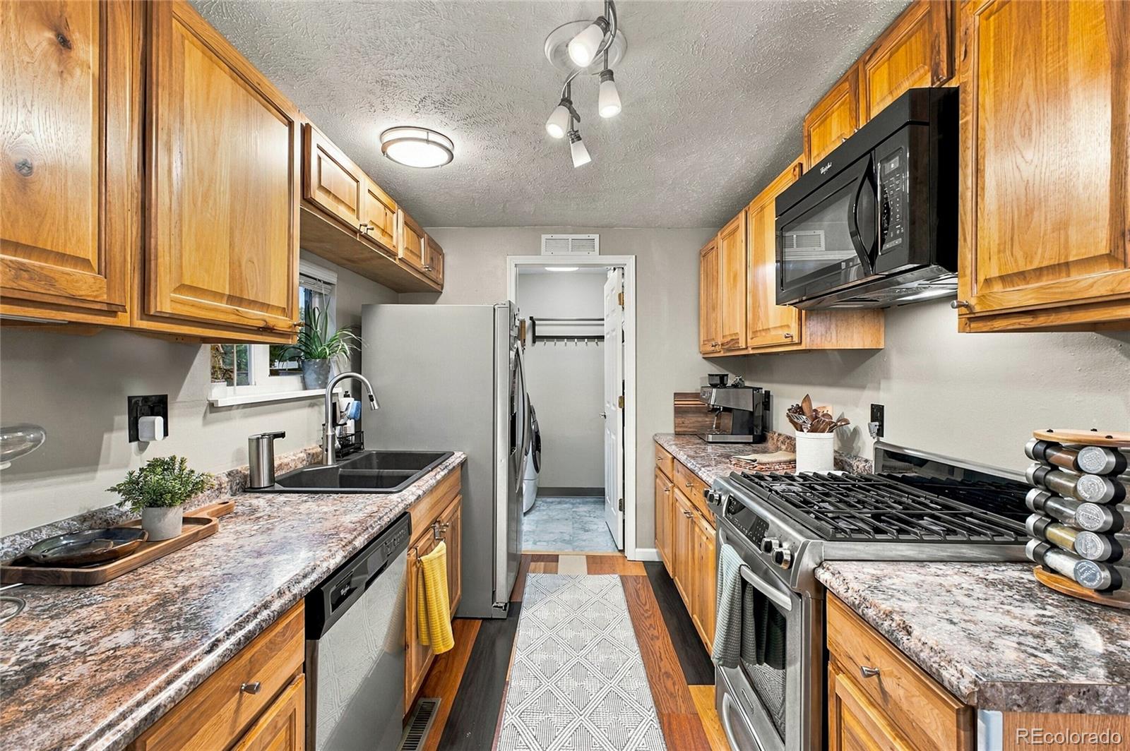 MLS Image #9 for 6214 w 92nd place,westminster, Colorado