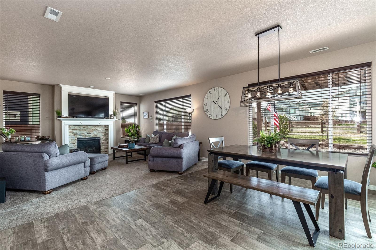 MLS Image #12 for 9652  emerald vista drive,peyton, Colorado