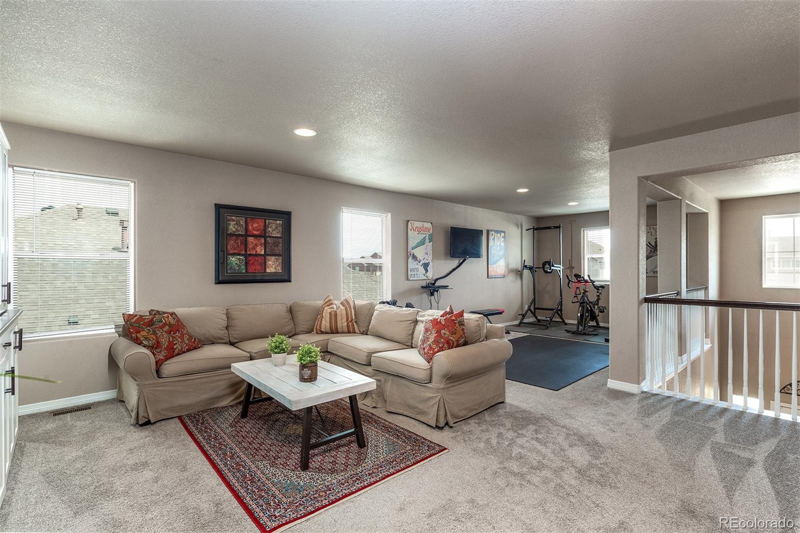 MLS Image #20 for 9652  emerald vista drive,peyton, Colorado