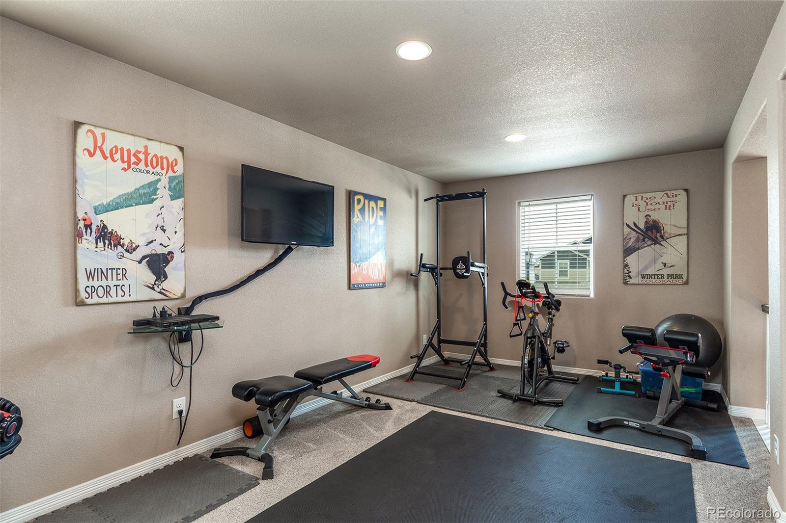 MLS Image #21 for 9652  emerald vista drive,peyton, Colorado