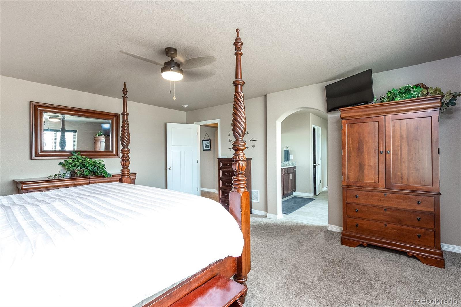 MLS Image #24 for 9652  emerald vista drive,peyton, Colorado