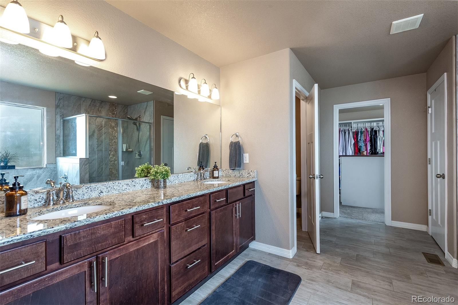 MLS Image #25 for 9652  emerald vista drive,peyton, Colorado