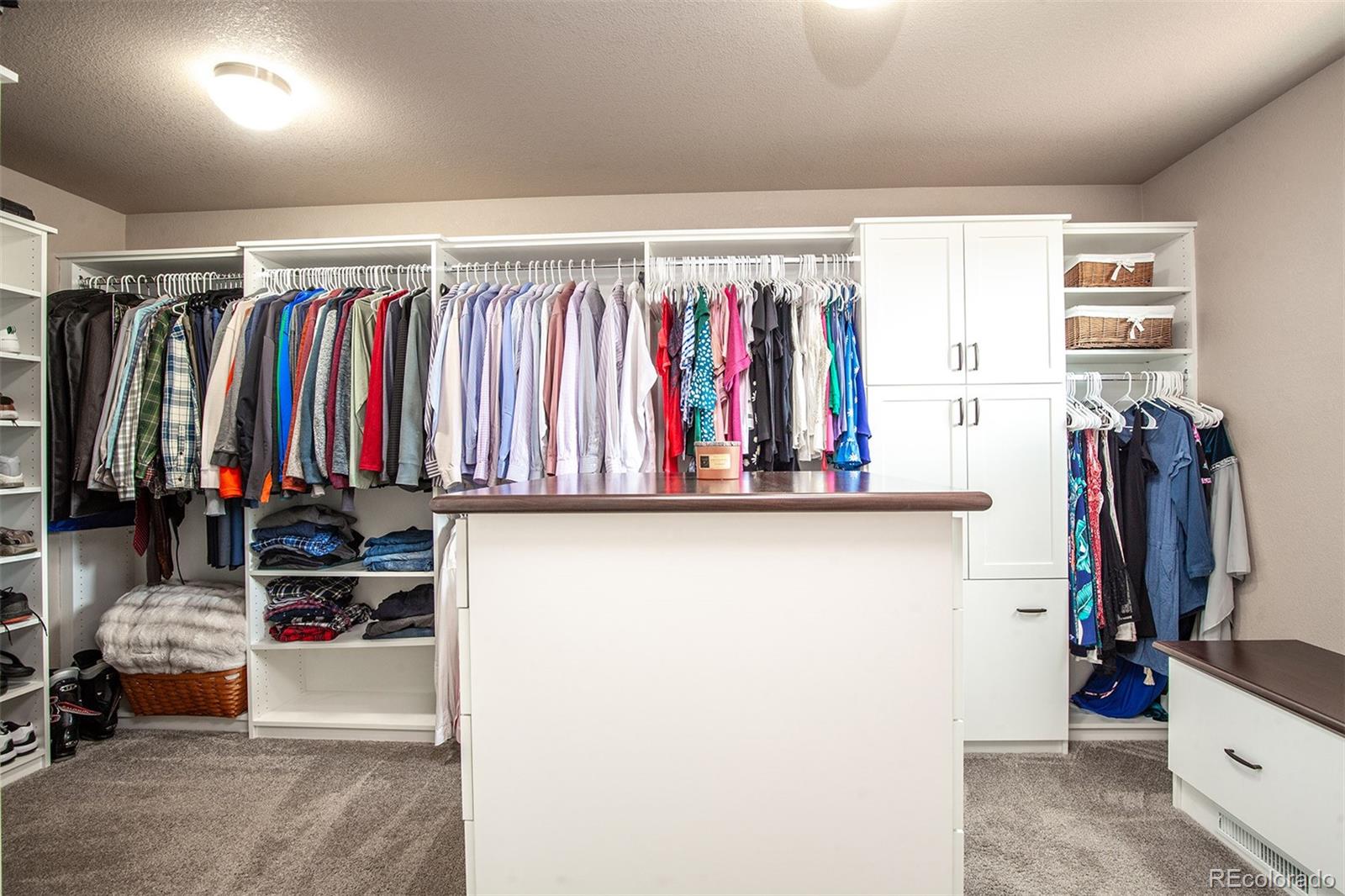 MLS Image #27 for 9652  emerald vista drive,peyton, Colorado