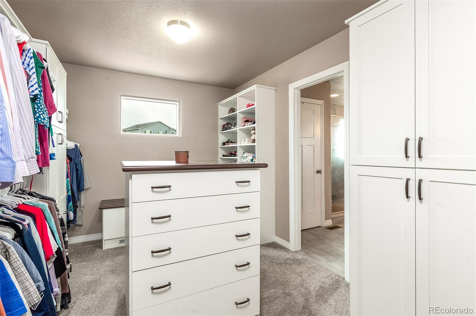 MLS Image #28 for 9652  emerald vista drive,peyton, Colorado