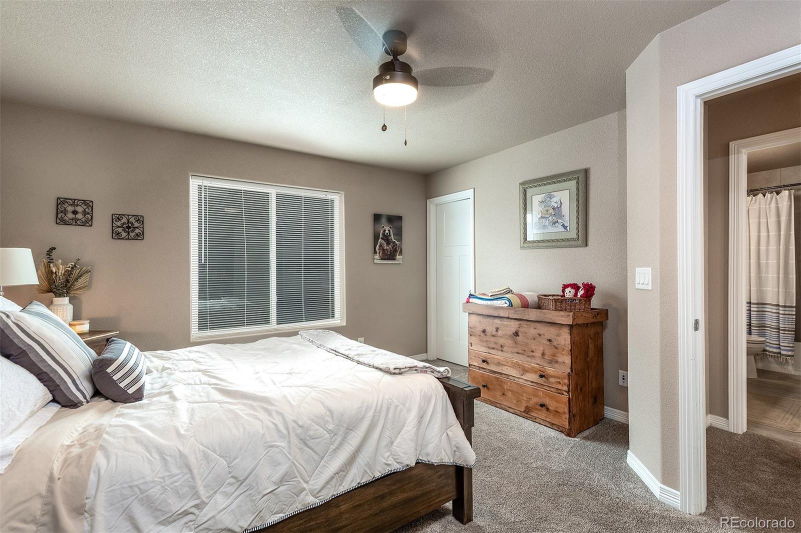 MLS Image #30 for 9652  emerald vista drive,peyton, Colorado