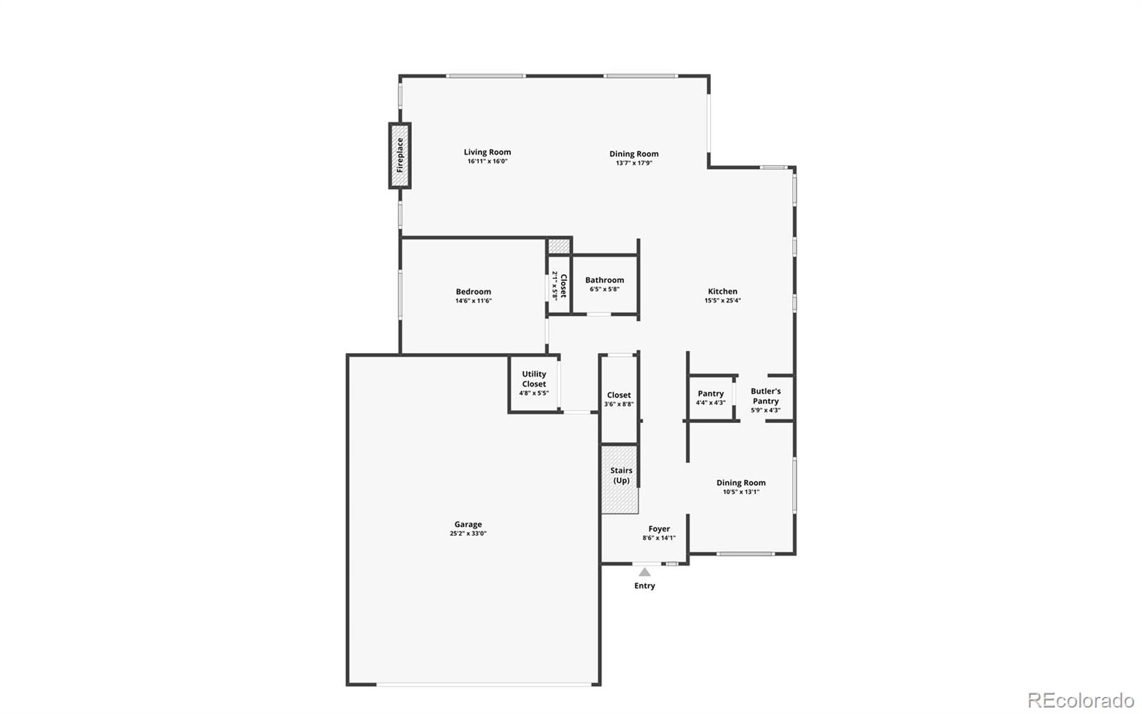 MLS Image #44 for 9652  emerald vista drive,peyton, Colorado