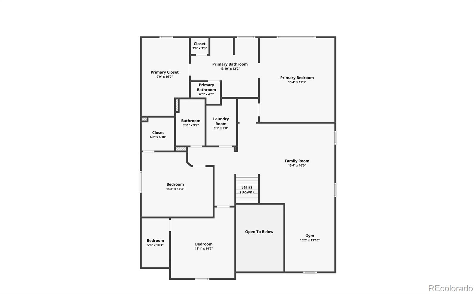 MLS Image #45 for 9652  emerald vista drive,peyton, Colorado