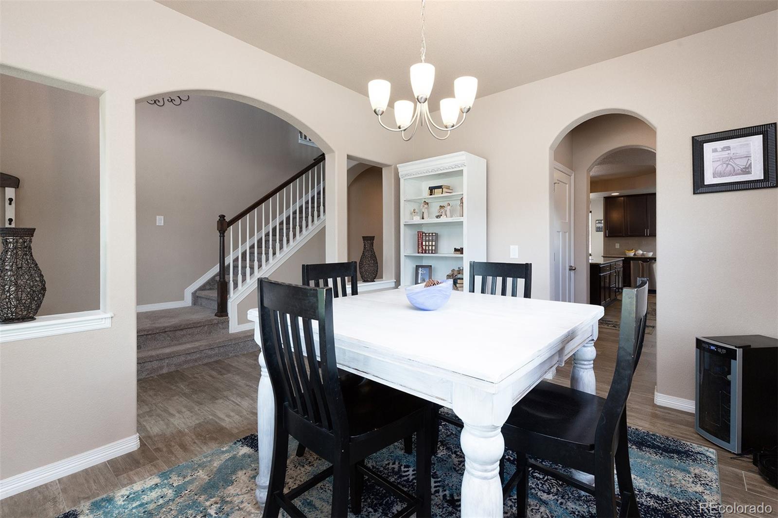 MLS Image #7 for 9652  emerald vista drive,peyton, Colorado